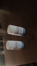 仙琚 醋酸泼尼松片 5mg*100片 实拍图