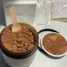 SOILETA生可可粉150g天然未碱化纯可可粉烘焙咖啡牛奶冲饮伴侣Cacao 实拍图