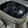 美的（Midea）电饭煲 纤V系列 IH加热智能电饭锅Pro家用5L大容量4-5人 2-10人 蒸米饭锅FB50S701 实拍图