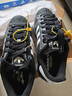 阿迪达斯（adidas）adidas三叶草贝壳头SUPERSTARII男女休闲鞋 JI0079 43码 实拍图