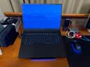 雷蛇（Razer）灵刃16游戏本笔记本电脑 Ultra 9 386H/RTX5080/32GB/1TB/240Hz OLED 实拍图