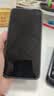 小米（MI）REDMI Note 17 Pro 8+128 紫 9000mAh大电池 抗摔防水 AI反诈 国家补贴 红米note15pro新款 5g手机 实拍图