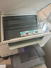惠普（HP）M232dwc 233sdw 232dw A4黑白激光打印机复印扫描自动双面一体机 手机无线家用小型商用办公打印机 232dwc体积小(有线无线/自动双面)232dw 实拍图
