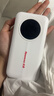 纽曼随身wifi可移动无线wifi6免插卡上网宝随行无线上网卡便携式车载4g无限路由器全国通用流量2026款 实拍图
