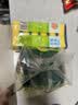 3M思高洗碗布海绵百洁布 6片装 不粘锅专用洗碗海绵不易留刮痕抹布 实拍图