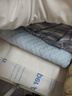 薛湖垫圈卧床老人床垫瘫痪病人臀部护理坐垫 实拍图