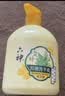 六神【抑菌99.9%】金盏菊洗手液500ml*3(清爽温和泡沫均衡滋润) 实拍图