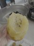 佳沛（zespri）新西兰阳光金奇异果巨大果15粒礼盒 单果146-175g 猕猴桃水果礼盒 实拍图