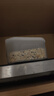 禧天龙冰箱保鲜盒食品级冰箱收纳盒密封盒蔬菜水果冷冻盒6件套 实拍图