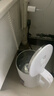 万利达烧水壶热水壶电热水壶电水壶煮水壶恒温便携家用新款大容量食品级不锈钢 1.6L 加厚旗舰款 实拍图