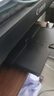 佳能（Canon）PG-48 黑色墨盒(适用E478/E478R/E3480/E418/E4280/E4580) 实拍图