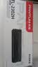 奔图TL-2302H 奔图原装硒鼓适用P1lite/M1lite打印机 M1/M2系列硒鼓 BP/BM2302/2301/2310/2313 P1/P2粉盒1600页 实拍图