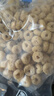 家乐氏（Kellogg）进口可可球330g/盒儿童早餐速食零食营养早餐代餐巧克力味麦片 实拍图