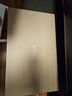 LG gram 16英寸IPS防眩光大屏 长续航轻薄便携笔记本（Ultra 5 16G 白 16Z90TL-G.AK54C） 实拍图