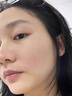 维特丝氨基酸洗面奶美白淡斑提亮肤色男女士深层清洁祛痘黑头控油洁面乳 【告别黄黑皮】美白洁面乳300ml 实拍图