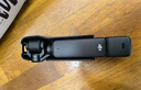 大疆DJI Osmo Pocket 3 标准版 一英寸口袋云台相机 手持数码相机 vlog 便携美颜摄像256GB内存 实拍图