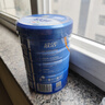 伊利欣活 中老年奶粉 送礼 营养品 早餐 富硒高钙高蛋白益生菌 800g 实拍图