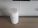 无线猫灵5G移动随身wifi6无线千兆cpe免插卡5g路由器全网通双频便携式车载上网卡高速流量户外宽带办公直播 2026新款5G千兆无线光纤CPE路由器 实拍图