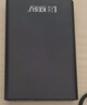 科硕（KESU）500GB 移动硬盘 USB3.0 大容量外接机械硬盘 大U盘 笔记本电脑手机连接 2.5英寸 家庭存储办公 实拍图