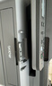 兄弟（brother）DCP-L2548DW黑白家用办公激光打印机（34页/分钟 无线 自动输稿 连续复印扫描一体）2550dw升级款 实拍图