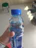 脉动猫薄荷瓶限定口味600ML*4瓶低糖维生素C电解质水做运动饮料整箱装 实拍图