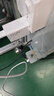 小米（MI）90W GaN 充电器+数据线套装 小米14/13ultra/redmiK70手机原装原盒同款 实拍图