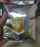 伊利 金领冠育护400g婴幼儿配方奶粉盒装更划算等比1200g/900g划算 4段 （推荐买1200g盒划算）大 实拍图