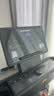 舒华（SHUA）跑步机家庭用E7爬坡走步机健身房器材阿波罗减震护膝静音马拉松 【京送】训练版-15%大坡度/阿波罗减震2.0 实拍图