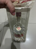 五粮液 普五八代 浓香型白酒 52度 500ml 官方授权 酒厂直供 单瓶 实拍图