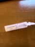 【原研进口】施图伦 七叶洋地黄双苷滴眼液 0.4ml*10支/盒 不含防腐剂 实拍图