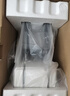 得力（deli）30mm会计凭证装订机300页财务装订机手动打孔装订机办公用品档案铆管文件打孔器金属台板旗舰33015 实拍图