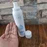 丁家宜（TJOY）玻尿酸舒缓补水喷雾180ml保湿爽肤水深层锁水湿敷水老牌国货护肤 实拍图