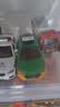 babycare合金小车bctoys仿真车模玩具赛车汽车跑车模型生日礼物 米白1:37丰田AE86 实拍图