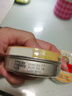 京都念慈菴 枇杷糖 2.5g*18粒 润喉糖 枇杷糖 清咽润喉 缓解嗓子不适 实拍图