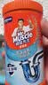 威猛先生（Mr Muscle）管道疏通剂500g 下水道疏通剂 卫生间管道疏通 超市同款 实拍图