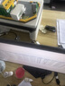 悠品12V3A电源适配器电脑显示器电源线路由器机顶盒监控摄像头移动硬盘DC充电器5.5*2.1mm圆口通用 实拍图