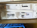 艾美特（AIRMATE）【轻语系列】电风扇安静卧室一级能效落地扇轻音家用直流变频大风力台立式节能遥控全屋驱蚊循环扇 实拍图