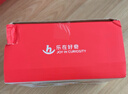汇乐玩具工程车惯性车挖掘机玩具婴幼儿玩具汽车儿童男女孩玩具生日礼物 实拍图