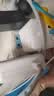 公牛（BULL）加长超长插座/插线板/插排/排插/接线板/拖线板摔不烂 过载超功率保护 4位15米插座GN-C5 实拍图