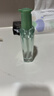 欧莱雅奇焕润发护发精油100ml(莫吉托夏日青柠香 免洗滋养防毛躁 ) 实拍图