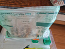 三只松鼠手剥巴旦木500g/袋装SS级坚果炒货干果扁核桃杏仁零食送礼 实拍图