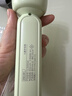 得力（deli）家用应急手电筒照明主侧灯双照柔光阅读不伤眼台风停电应急便携青 实拍图