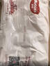 好奇（Huggies）铂金装小桃裤成长裤XXXL26片*4包(17kg以上)【夏季散热王】 实拍图