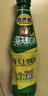 海天蚝油700g 上等耗油调料 PET瓶  厨房炒菜拌馅烧烤火锅蘸料 实拍图