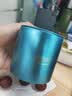 乐品乐茶茶叶茉莉花茶川派横县浓香特级茉莉绿茶新茶散装试饮品鉴装50g 实拍图
