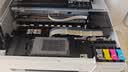 爱普生（EPSON）【6代新品】L3351墨仓式彩色打印机 微信打印/无线连接 家用AI学习打印机（打印、复印、扫描） 实拍图