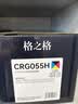 展艺纯可可粉250g巧克力粉原料碱化冲饮蛋糕提拉米苏酸奶碗燕麦杯 实拍图