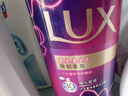 力士（LUX）依兰香沐浴露 霓光墨兰香持久留香沐浴乳1000g 实拍图