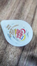 雀巢（Nestle）咖啡奶茶伴侣 原味咖啡伴侣10ml*100粒 奶精球0反式脂肪酸 咖啡奶 实拍图