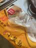 南翔小笼包450g（18只 ）中华老字号速食早餐食品半成品速冻面点早饭 实拍图